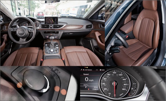 [2012-audi-a6-3.0t-quattro-inline-interior-collage%255B4%255D.jpg]