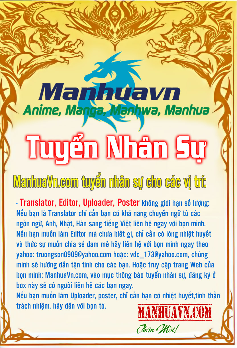 Vagabond - Lãng Khách Chap 70 - Truyen.Chap.VN