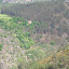 DSCN5655.JPG