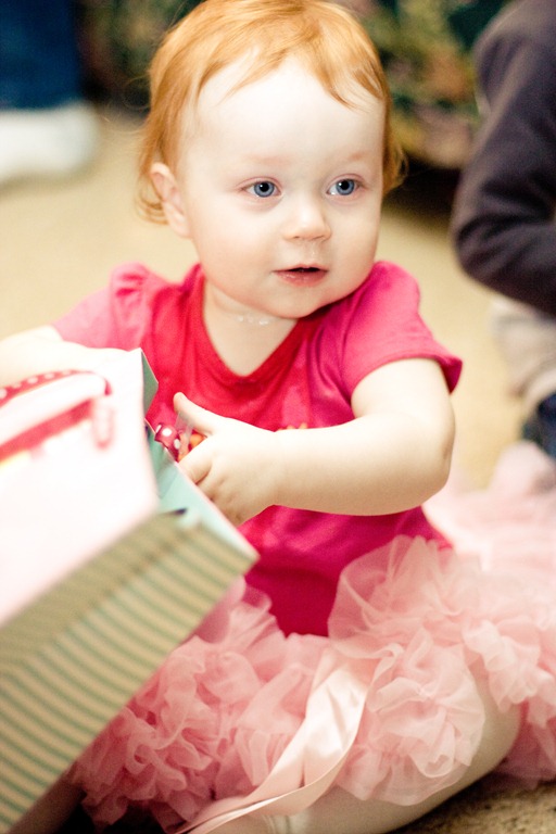 [20120114-IMG_0781-2%255B3%255D.jpg]