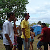 FestaVarzeadoBuriti2011-069.JPG