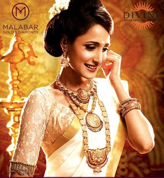 [Malabar_Jewellery%255B4%255D.jpg]