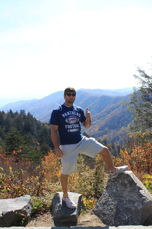[Fall%2520Break%2520136%255B4%255D.jpg]