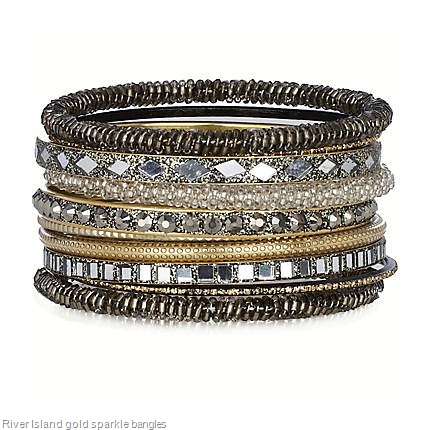 [gold-sparkle-mixed-pack-of-bangles6.jpg]