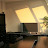 conference-room