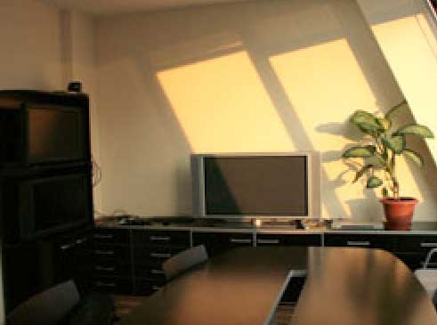 conference-room