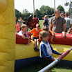 IMG_1062.jpg