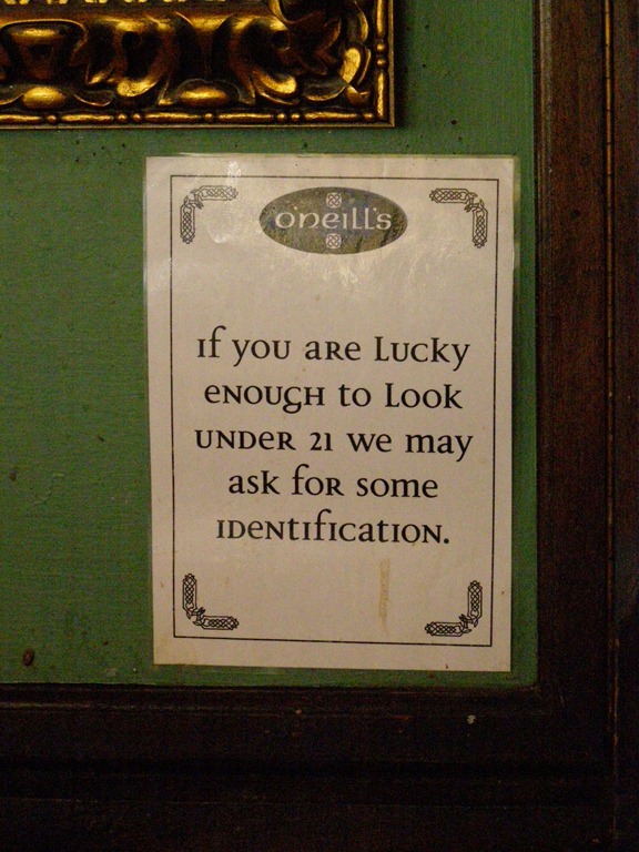 [P8030220%255B4%255D.jpg]