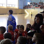 IMG_1849.jpg