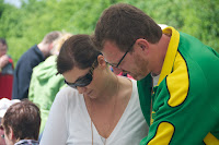 DSC_2903.jpg