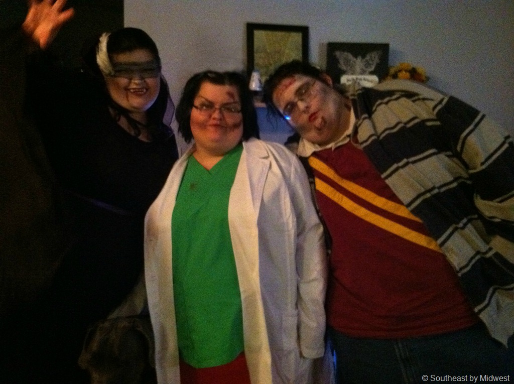 [Halloween2011%255B16%255D.jpg]