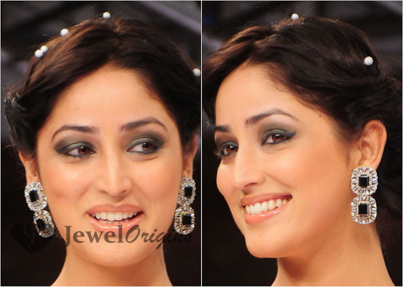 [Diamond_Earrings%255B4%255D.jpg]