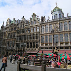 Belgium