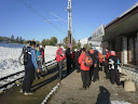 PA030040.jpg