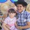 Portal Pompeu MG - Festa Country Arco Iris 111.JPG