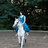 6Y1I3069_DxO_raw.jpg