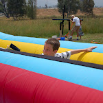 060520-Festival06-018.jpg