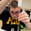 biology-class-101-3-9-11.JPG