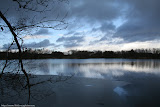 Zuidlaren, The Netherlands