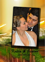 Fotos do evento Katia e Júnior. Foto numero . Fotografia (fotografias) das fotógrafas profissionais Carla Camp e Vivi Peres, de São Paulo, SP, que, usando o fotojornalismo, fazem fotos de casamento (fotografia de casamento), fotos infantil (fotografia de crianças), fotos corportativas (fotografia empresarial), fotos de 15 anos (fotografia de 15 anos), fotos de bodas (fotografia de bodas), fotos de grávidas (fotografia de gestantes), fotos de aniversários (fotografia de aniversário), fotos de eventos sociais, foto autoral, fotos de família, fotos de festas e ensaios fotográficos. fotos casamento são paulo de sao video sp filmagem para noivas sampa 15 anos festa infantil crianças aniversario infantis foto videos e vestidos maquiagem beleza buffet em arranjo convites