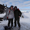 20120111-DSCN2266.jpg