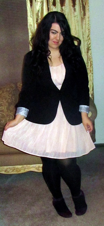 [IMG_9674%255B3%255D.jpg]