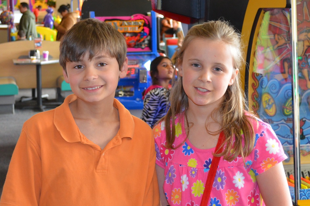 [DSC_4114%255B37%255D.jpg]