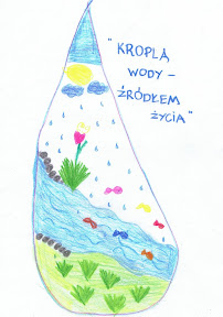 Oliwia Porębska_Kropla wody zrodlem zycia_praca rysunkowa.JPG