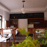 claer-empore-tische.jpg