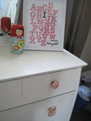 drawers 012