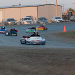 DSC_1902.JPG