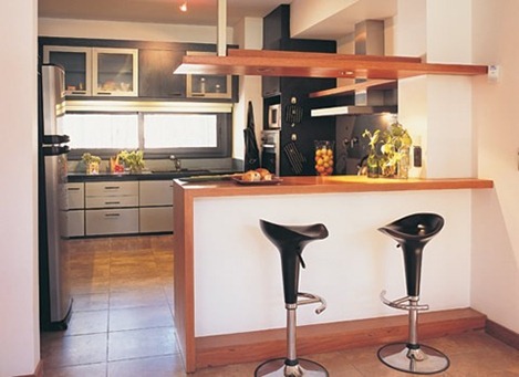 barra_americana