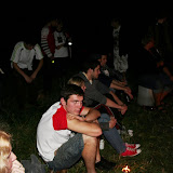 IMG_6987.jpg