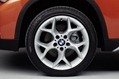 2013-BMW-X1-74
