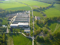 Dvůr Ortvinovice_005.JPG
