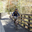 DSCF9397.JPG