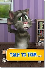 tom