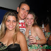 HalloweenXango2011-007.jpg
