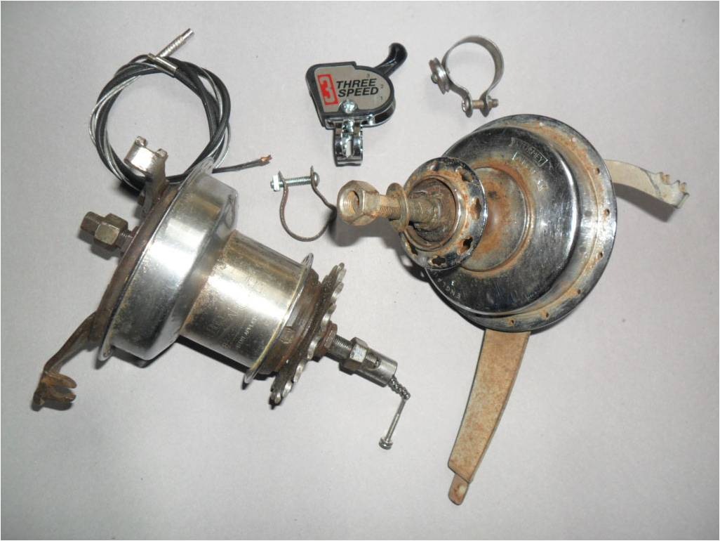 [TromolpresnelengSA%255B1%255D.jpg]