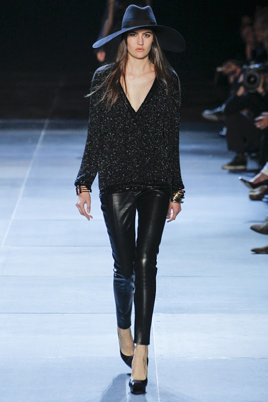 saint-laurent-spring-2013-6 saint-laurent-spring-2013-6