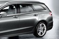 2013-Ford-Mondeo-14