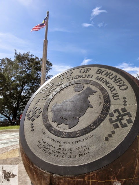 [CIMG22743.jpg]