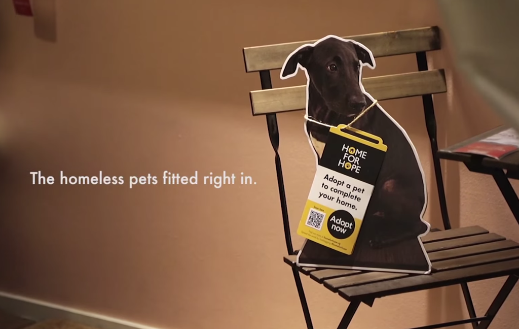 [IKEA%2520and%2520Dogs%252005%255B4%255D.png]