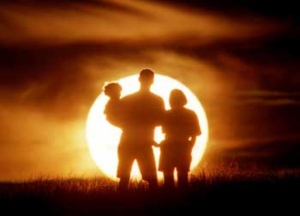 [Onde-estar-os-direitos-dos-pais%255B3%255D.jpg]