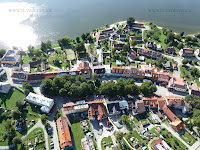 Frymburk_022.JPG