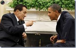 Mubarack 4