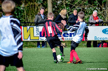 20140322 - TER APEL D3 - WVV D4 - 021.jpg