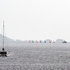 PHC120326.jpg