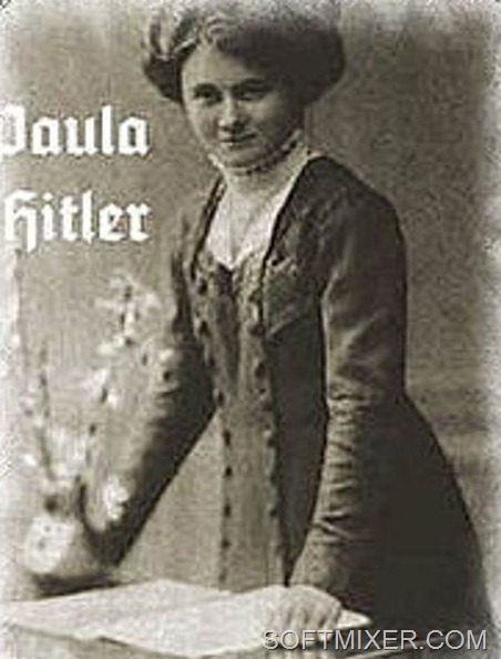692760_paula_gitler 692760_paula_gitler