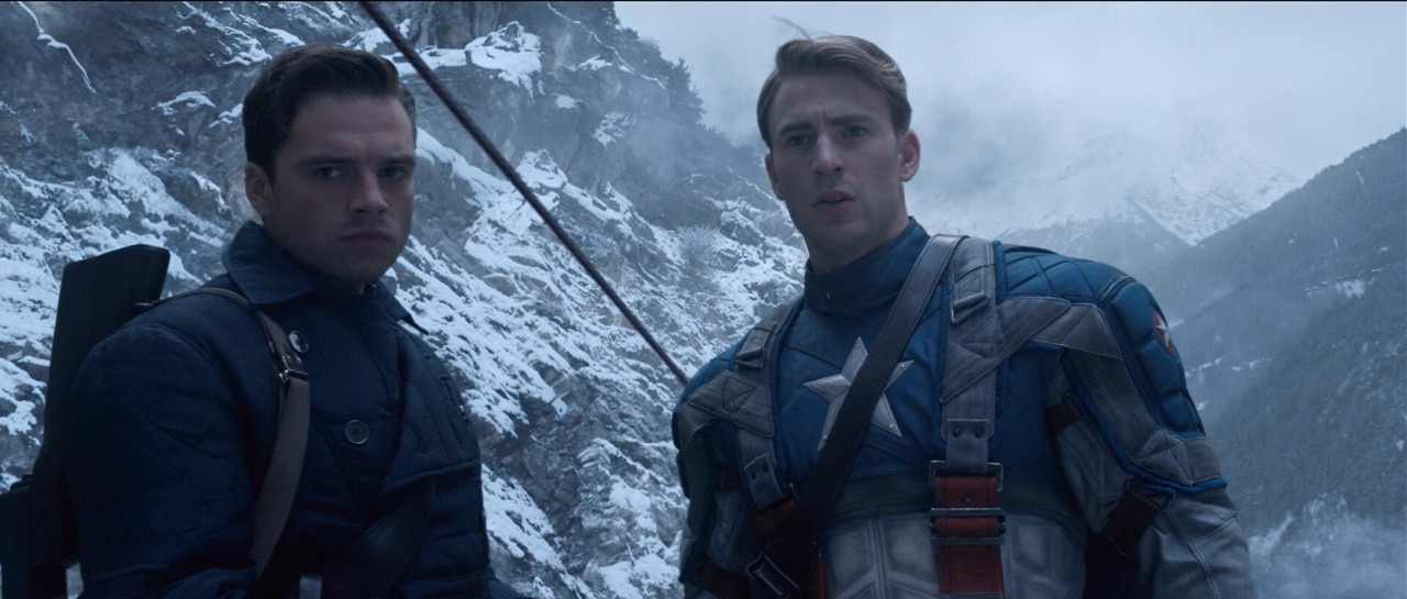 [Captain%2520America%2520Bucky%2520and%2520Steve%255B2%255D.jpg]